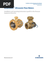 1/6　12インチ　U.S.ARMY 10th SPECIAL FORCES Army Safety Program Guide | PDF | United States Army