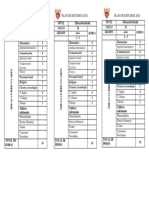 Plan de Estudios 2024 Inicial