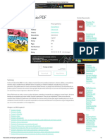 5z Pensar Patrimonio by Daniela Marsal