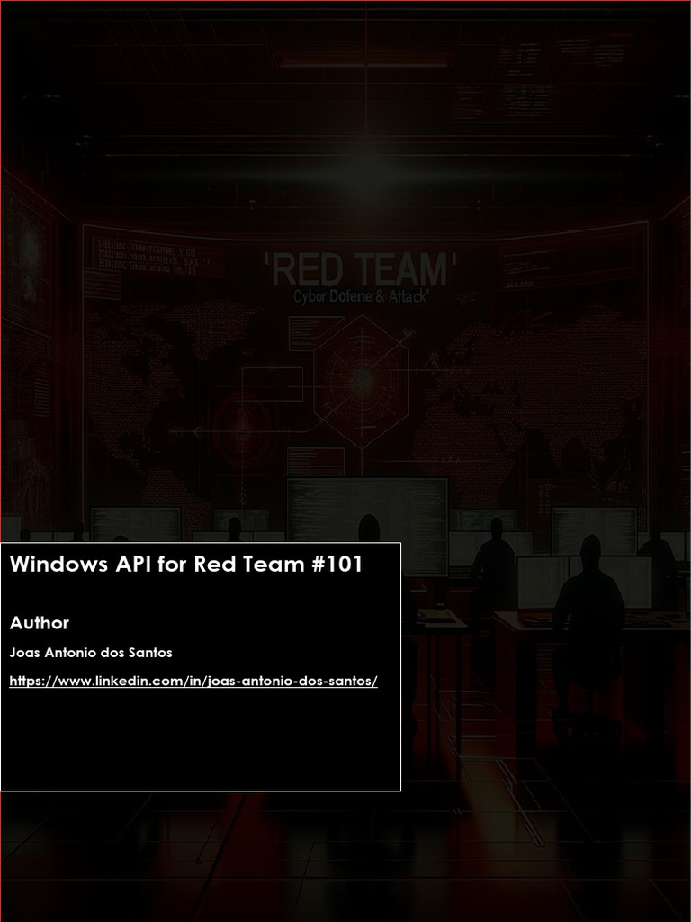 1713051021165 | PDF | Component Object Model | Malware