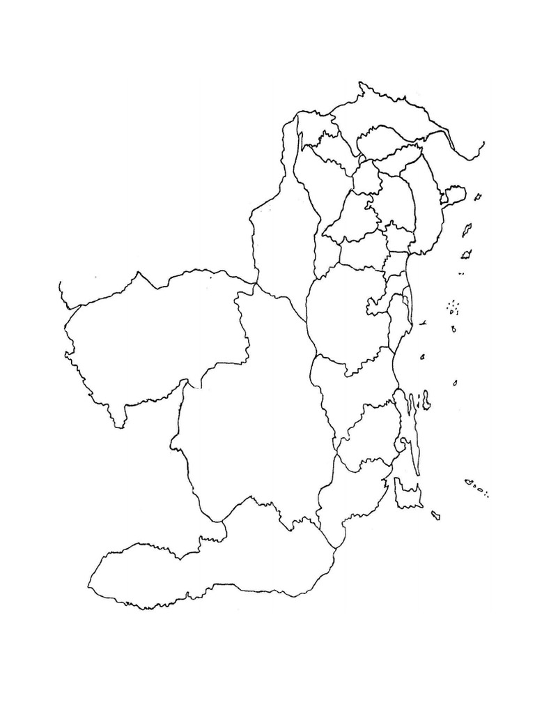 mapa-de-venezuela-pdf