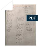 Actividad de Aprendizaje 2