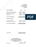 ANALISIS RATIOS CONSORIO TACNA.1