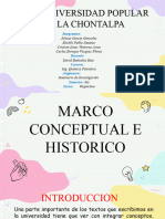 Marco Conceptual e Historico-2