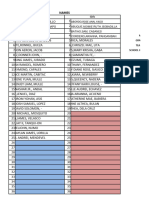 Automated - SF2 - Grade 3