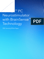 Percept PC Neurostimulator Whitepaper