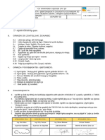 PDF Imp cp09 01 Mantenimiento Preventivo de Jumbo de Perforacion Taladro Largo - Compress