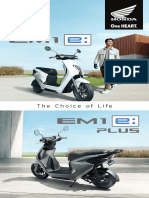 Fa Honda Brochure em 1e Grey 1080x1920px Update 2024 Flatten 1 25042024 022332