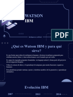 Watson