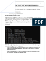 CN Lab Manual Format EDITED