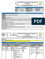 PUM - Disciplinar-OVP Décimo