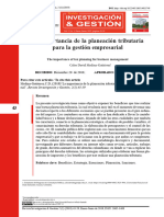 Articulo 4 Vol 2 (1) 2019