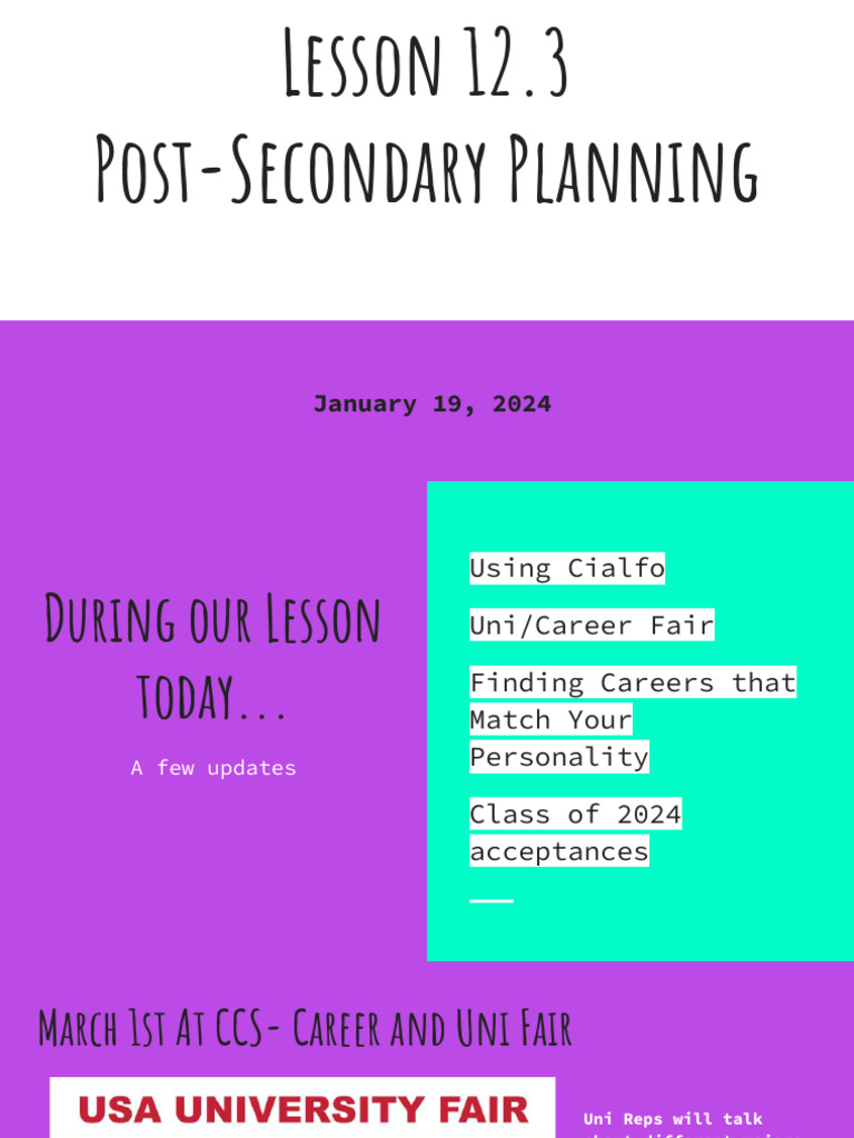 12-3-post-secondary-planning-pdf