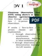 RPMS 1