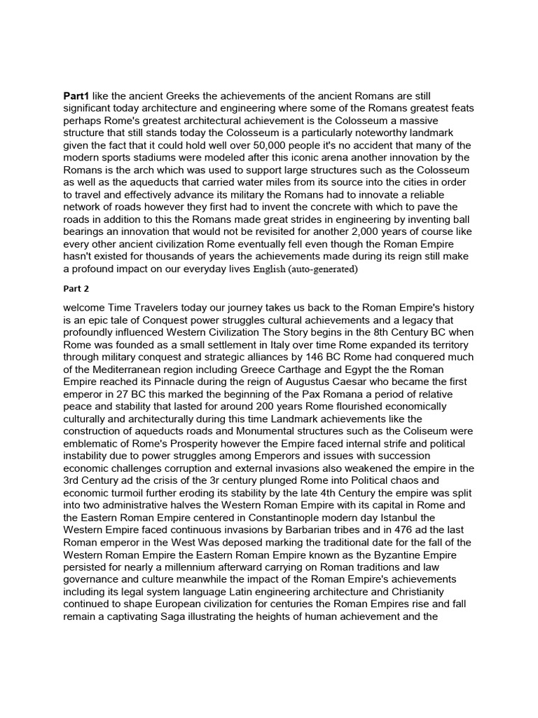 roman-contribution-download-free-pdf-ancient-rome-roman-empire