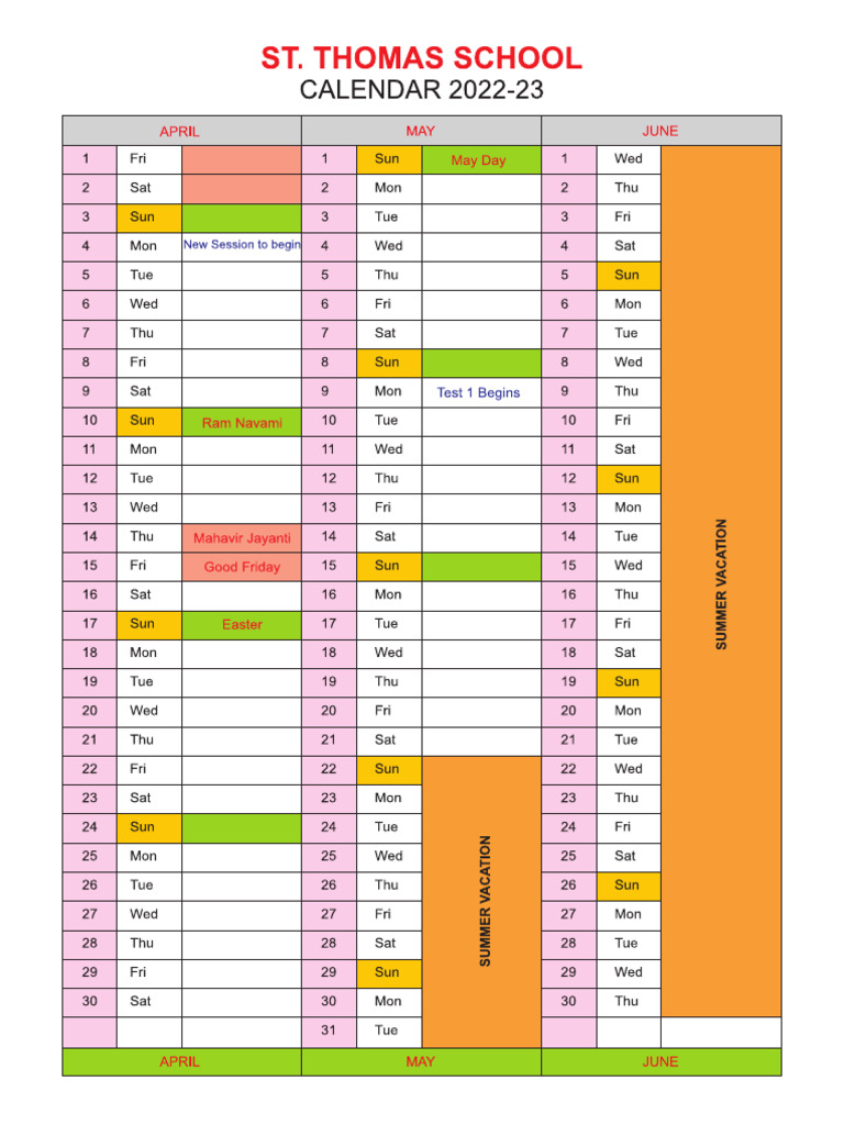 calendar-pdf