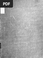 Download Jastrow A dictionary of the Targumim the Talmud Babli and Yerushalmi and the Midrashic literature 1903 Volume 1 by Patrologia Latina Graeca et Orientalis SN72822617 doc pdf