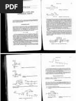 Download Expansion Joints  Loops by andbrit10 SN72822680 doc pdf