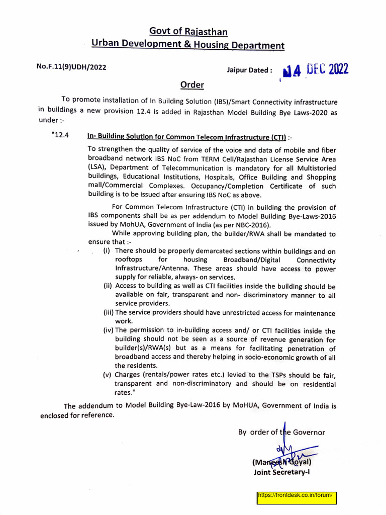 addendum-to-rajasthan-model-building-bye-laws-2020-14-dec-2022-pdf