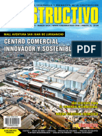 Revista Costos