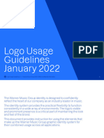 WarnerMusicGroup LogoUsage v1 2022