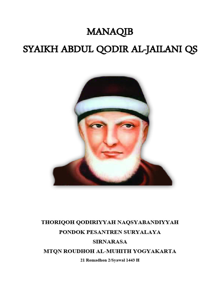 buku-panduan-manaqib-mtqn-al-muhith-diy-pdf-semitic-words-and-phrases
