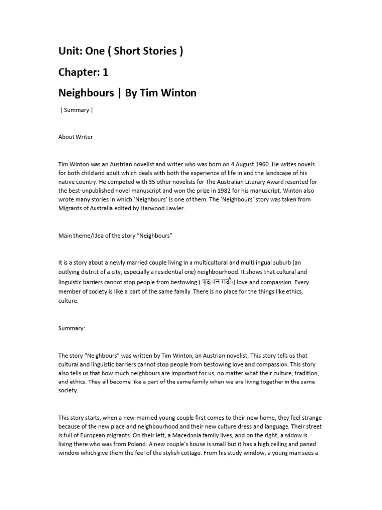 english-summary-class-12-pdf-old-age-grandparent