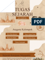 Tugas Sejarah Kel. 6 - 20240113 - 193317 - 0000