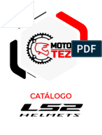 CATALOGO LS2 MOTO TEZ OF 110324 - Compressed