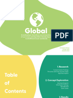 Global Final Documentation