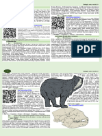 Guías de Biología 2024 Sexto Páginas 1 A 7