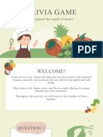 Colorful Fun Interactive Healthy Fruits Trivia Game Presentation - 20240430 - 210352 - 0000