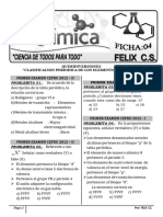 Ficha 04-De Quimica-Po-2023