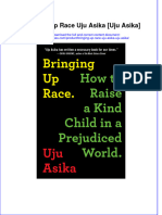 Textbook Ebook Bringing Up Race Uju Asika Uju Asika All Chapter PDF