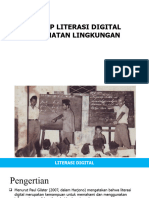 TM 11 - PTI - Literasi Digital Kesling