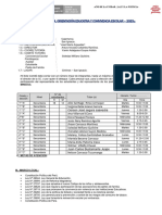 PLAN DE AULA TUTORIA 2023 JMA