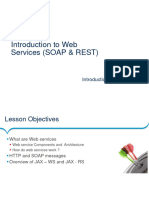ClassBook-Lesson01-Introduction To Web Services