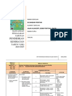 RPT PK THN 5 (SK) 2024-2025 by Rozayus Academy