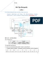 22520023 - Nguyễn Quốc An - Bai tap chuong 4