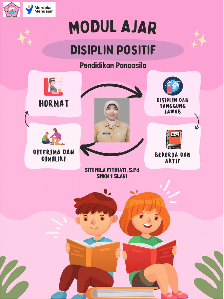 Poster | PDF