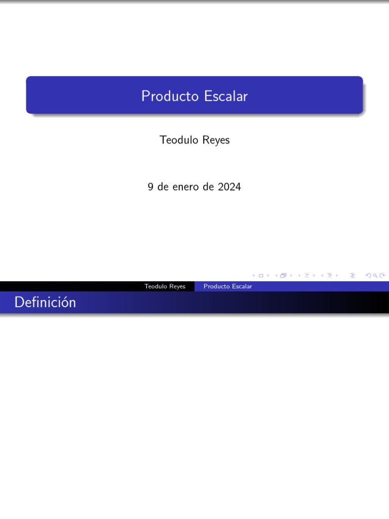 producto-escalar-pdf-escalar-matem-ticas-vector-euclidiano