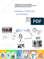 Asignacion 1. Admon de Recursos Humanos