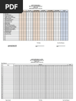 Kinolardan yalangoch bolalar