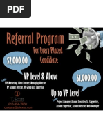 Download Referral Program by Tsi Recruiting SN72823903 doc pdf