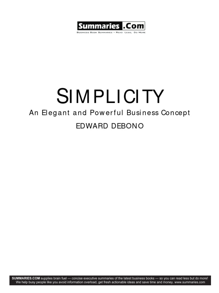 simplicity-summary-pdf-cognition