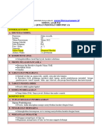 Modul Ajar PAI 1.6 - WWW - Kherysuryawan.id