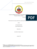 CONSTRUCCION DE CURVAS DE POTENCIA Y PAR MOTOR DEL TOYOTA PRIUS (1) (Reparado)