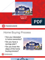 Home Buying PPT - W24
