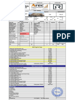 DR-274 Dated 01-05-2024