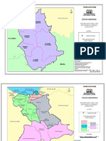 Circunscripciones Elector Ales Consejos Legislativos 2004-Color-Sólo Planos